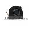 Buy cheap Dell Precision M4700 Laptop Gpu Fan CMH49 0CMH49 DC28000B3V0 from wholesalers