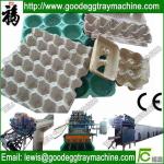 Automatic Transfer Molding Machine(FC-ZMW-2)