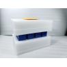 Buy cheap Lifepo4 3.2v 320ah Battery Cells For Energy Storage System from wholesalers