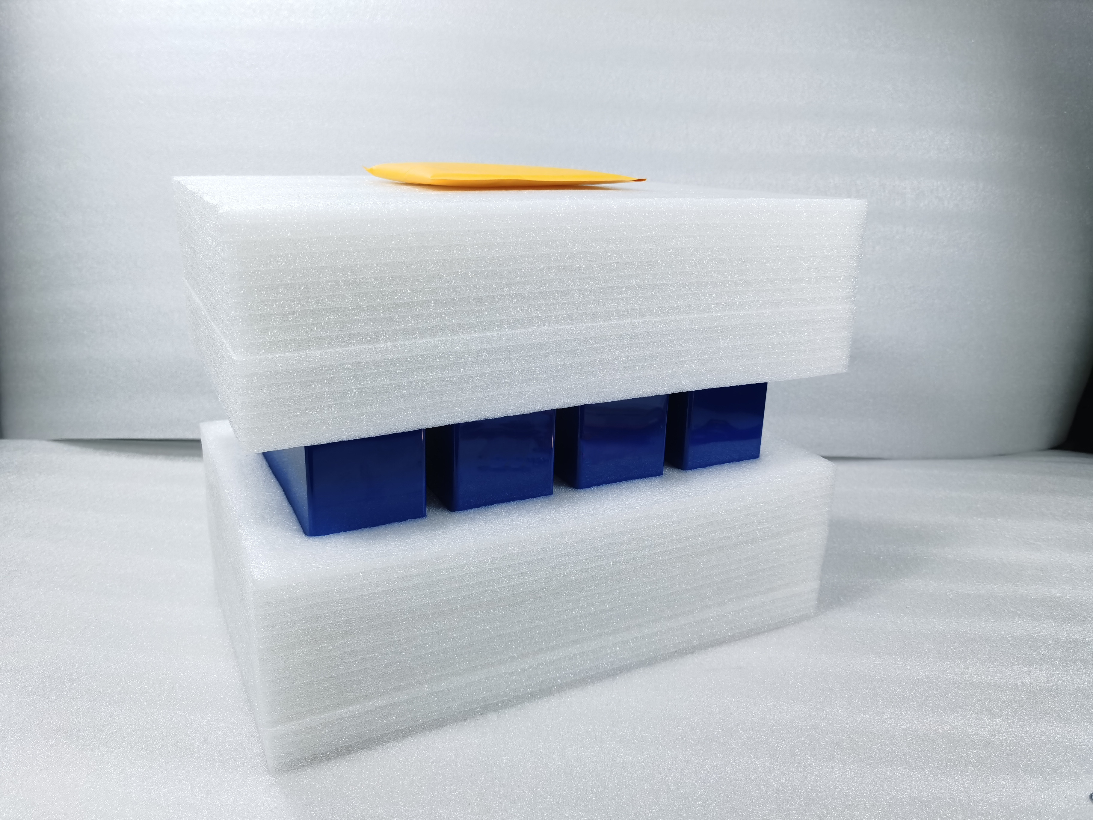 CATL 3.2v 320ah 302ah Lifepo4 Energy Storage Battery Cell Prismatic