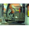 Buy cheap Used HITACHI EX120 EXCAVATOR from wholesalers