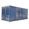 Buy cheap Original Cummins Perkins Container Diesel Generator 110V-480V from wholesalers