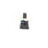 Buy cheap 4288336 9218359 Hitachi EX200-2 EX200-5 Excavator Proportional Solenoid from wholesalers