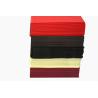Buy cheap High Grade Recyclable PP Spunbond Non Woven Weed Control Fabric / Household / Industrial Products from wholesalers