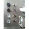 Buy cheap Pharmaceutical Softgel Encapsulaton Machine For Fish Oil Making from wholesalers