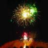 Buy cheap Liuyang Factory Big Huge 1.4G Cake Fireworks Pyrotechnics Chinese Outdoor 666 Shots Cake Fireworks For Festival Celebration 2025 from wholesalers