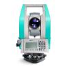 Buy cheap Nikon Total Station XS Series Total Station from wholesalers
