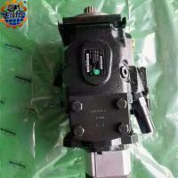 Buy cheap 400914-00760 Original New Doosan DX75 DX75-9C Hydraulic Pump For Excavator product