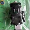 Buy cheap 400914-00760 Original New Doosan DX75 DX75-9C Hydraulic Pump For Excavator from wholesalers
