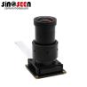Buy cheap 4MP Raspberry Pi Camera Module with IMX482 Sensor from wholesalers