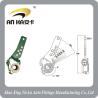 Buy cheap Slack Adjuster Automatic 21229289 from wholesalers