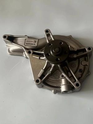 Buy cheap 22902431 JD4118.0100 water pump Penta Spare Parts from wholesalers