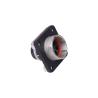 Buy cheap CE AC1500V HVIL Aviation Cable Connectors For Residential Electrical Equipment from wholesalers