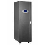 VERTIV Liebert STS CE Certificate 3PSTS 63A 100A 200A 300A 400A 630A Modular STS