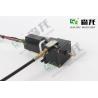 Buy cheap 102-8007 Excavator Throttle Motor from wholesalers