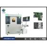 Buy cheap Unicomp X Ray BGA Inspection Equipment from wholesalers