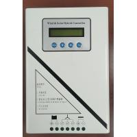 Buy cheap 12V 24V Dump Load Controller Wind 400W 800W 48V Wind Charge Controller product