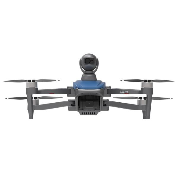 Buy cheap Professional Drone with 4k camera and gps 3 axis gimbal Drones from wholesalers