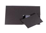 P1.25 Flexible Led Video Wall SMD1010 Aluminum Cabinet 2m Viewing