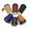 Buy cheap Automatic Coffee Cup Plastic Lid Forming Machine HIPS / PVC Sheet Material from wholesalers