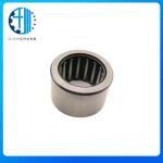 BEARING VOE14511981 FOR VOLVO EXCAVATOR EC330 EC460 EC480 MAIN HYDRAULIC PUMP