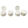 Buy cheap White 24/410 24/415 Caps Plastic Bottle Parts from wholesalers