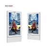Buy cheap Digital Signage from wholesalers
