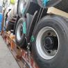 Buy cheap Ocean Oversized Cargo Door To Door International Container Shipping China To Conakry / Boke from wholesalers