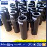 Buy cheap Atlas Copco Rock Drilling Tools Rock Drilling Tools Manufacturer Rock Drills from wholesalers