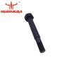 Buy cheap Auto Cutter Spare Parts, Shaft, Idler Assembly, S-93-5 Part No. 90523000 For Textile Cutting Machine from wholesalers