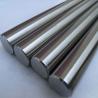 Buy cheap 718 Inconel 625 Astm Cold Drawn Inconel Round Bar Seamless from wholesalers