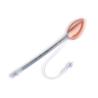 Buy cheap Reinforced Silicone Intubating Laryngeal Mask Airway Lma Tube Anesthesia from wholesalers