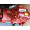 Buy cheap SK135 R130 Excavator Spare Parts K5V80S-112R-1NCJ K5V80 Hydraulic Pump from wholesalers