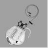 Buy cheap High Qulity Adult disposable urine collection bag from wholesalers