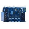Buy cheap I3200 Double Head Inkjet Printer Kit For Photo Printer Inkjet Board from wholesalers
