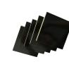 Buy cheap No Deformation Poplar Faced Plywood Outdoor Treated 1mm--21mm Thickness from wholesalers