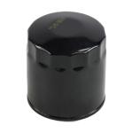 Spare Parts Car Accessories Engine Parts Oil Filter 68197769AA 4892339AA