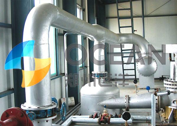 Buy cheap 50-1500TPD Continuous Oil Seeds Preparation And Press Plant Production Line from wholesalers