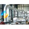 Buy cheap 50-1500TPD Continuous Oil Seeds Preparation And Press Plant Production Line from wholesalers