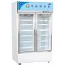 Buy cheap OP-A102 Pharmaceutical Danfoss Compressor Display Storage Refrigerator from wholesalers