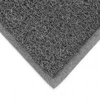 Buy cheap Eco-Friendly Entrance Mat with Anti-Slip Backing Keep Your Floors Clean and Safe product