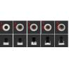 Buy cheap Dimmable LED Lights more led lights from wholesalers