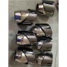 Buy cheap Large Output Easy Operation Small Stainless Steel Hardware Parts Vacuum Coating Equipment from wholesalers