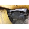 Buy cheap Used komatsu WA380-3 wheel loader from wholesalers