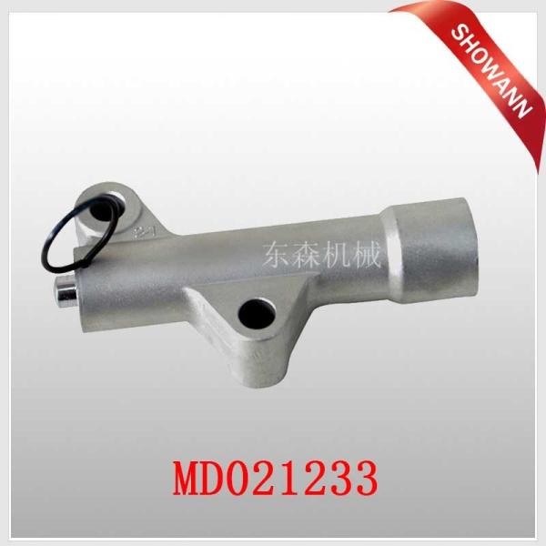 Buy cheap Engine Timing Chain Tensioner for Mitsubishi Dodge Chrysler OEM MD021233 MN119819 from wholesalers