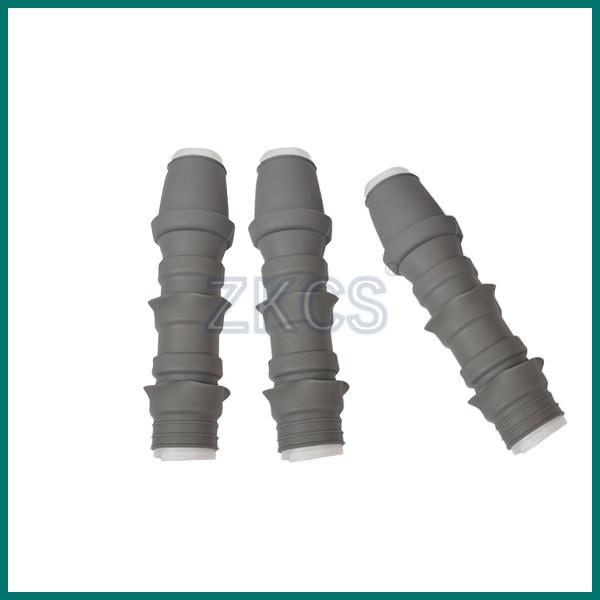 Buy cheap 10kv Indoor Silicon Cold Shrink Cable Accessories Kit For Power Cable Insulation from wholesalers