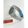 Buy cheap Waterproof and Stainless Steel Strap Watch with Digital Display and Quartz Movement from wholesalers