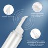 Buy cheap 15ml Revolutionary Eye Cream Remove Fine Lines 3 Years Shelf Life from wholesalers