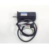 Buy cheap 90K63-201301 Yamaha YS24 W Axis Motor Q2AA04010DXS5U from wholesalers