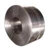 Buy cheap DIN1626 St33 SS400 1000mm width cold rolled Carbon galvanized stainless Steel Strips from wholesalers